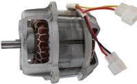 Двигатель Makita DA00000809