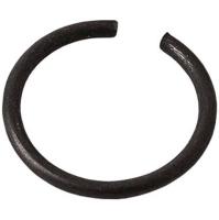 Кольцевая пружина 11 Makita 233920-5