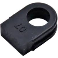 Наконечник Makita 424612-9