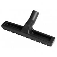 Насадка для пола 36x260 Makita W107402706