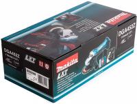 Картонная коробка Makita 877399-6