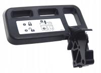 Передняя ручка безопасности Makita 142341-9