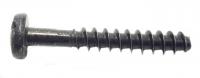 Самонарезающий винт PT4х35 фланец Makita 266053-1