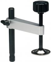 Вертикальный зажим Makita 122728-1