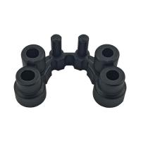 Направляющая втулка Makita 417796-0