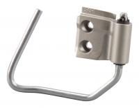 Крючок в сборе Makita 123456-1