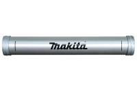 Держатель в сборе 600мл Makita 141M10-7