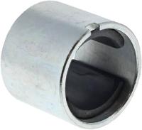Статор Makita 638373-7