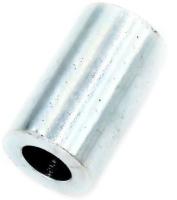 Втулка Makita 257731-4