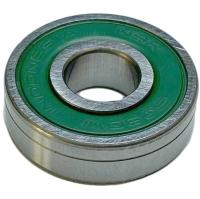 Шариковый подшипник 609DDW Makita 211491-2