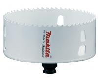 Коронка BiM, 114x44 мм Ezychange Makita E-04020