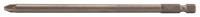 Насадка PZ2, 127 мм, C-form, 10 шт Makita P-13580