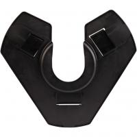 Защитный кожух Makita 451252-0