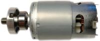 Двигатель Makita 629315-2