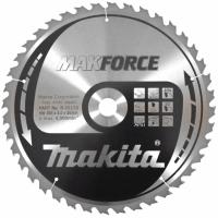 Диск пильный для дерева 355х30 мм, 40T Makita B-35178