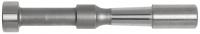 Пуансон для высечных ножниц Makita 792265-5