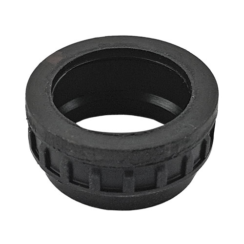 Лабиринтное резиновое кольцо 19 Makita 421868-5