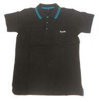 Футболка Поло Makita PGT-160400-XL