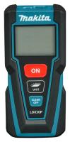 Лазерный дальномер Makita LD030P