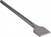 Широкое долото SDS-Max 50x360 мм Makita P-16302
