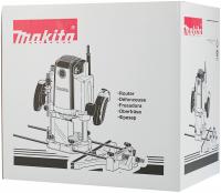 Картонная коробка Makita 849945-5
