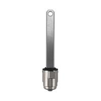 Шток в сборе Makita 135602-4