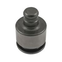 Ударник Makita 324733-6