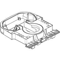 Внутренняя крышка Makita 413K84-9