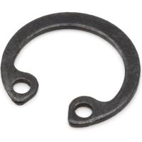 Стопорное кольцо R-20 Makita 962060-9