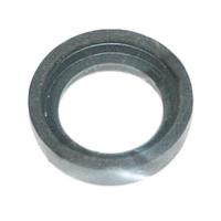 О-Кольцо Makita HW1260460