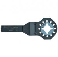 Полотно для дерева, HCS 10x30 мм,  TMA014 Makita B-21406