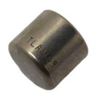 Игольчатый подшипник 609 Makita 212016-5