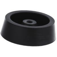 Противопылевая насадка 12-16 мм Makita 421664-1