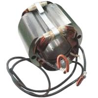 Статор в сборе 220-240В Makita 528796-6