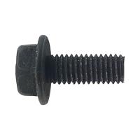 Болт M8x20 шестигранный с фланцевой головкой Makita 251644-1