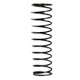Компрессионная пружина 4 Makita 231473-8
