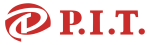 P.I.T