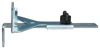 Направляющая в сборе Makita 122965-7