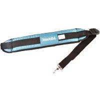 Наплечный ремень L Makita 162D39-6