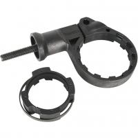 Основание пылесборника Makita 194581-5