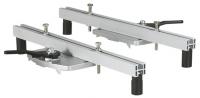 Кронштейн для DEAWST06 Makita JM23610050