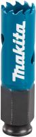 Коронка BiM, 20x40 мм Ezychange Makita B-11287