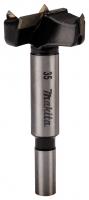 Сверло Форстнера STANDARD 35х77 мм Makita D-71168
