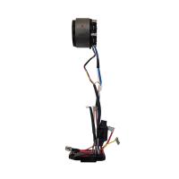 Статор в сборе с контроллером Makita 629330-6