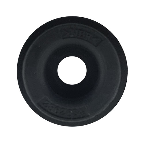 Резиновый наконечник 35 Makita 286263-4