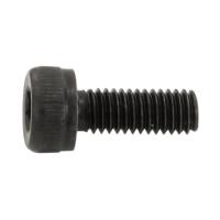 Болт M3x8 Makita 265634-8