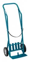 Транспортировочная тележка Makita D-54972