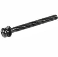 Винт M5х50 Makita 911273-9