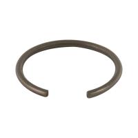 Кольцевая пружина 28 Makita 233979-2