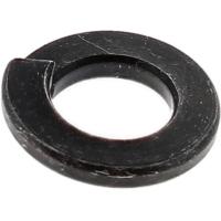 Шайба Гровера M8 Makita 942201-3